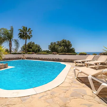 Awesome In With Swimming Pool *