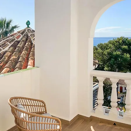 Awesome In With Swimming Pool Holiday home