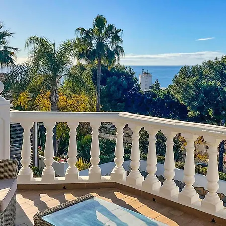 Awesome In With Swimming Pool Holiday home